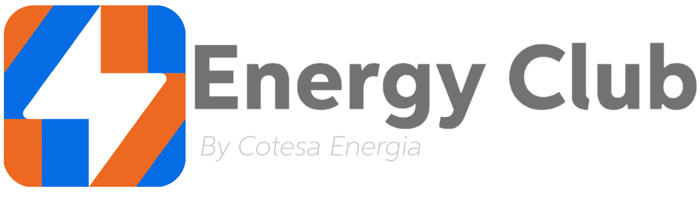 Energy Club Logo